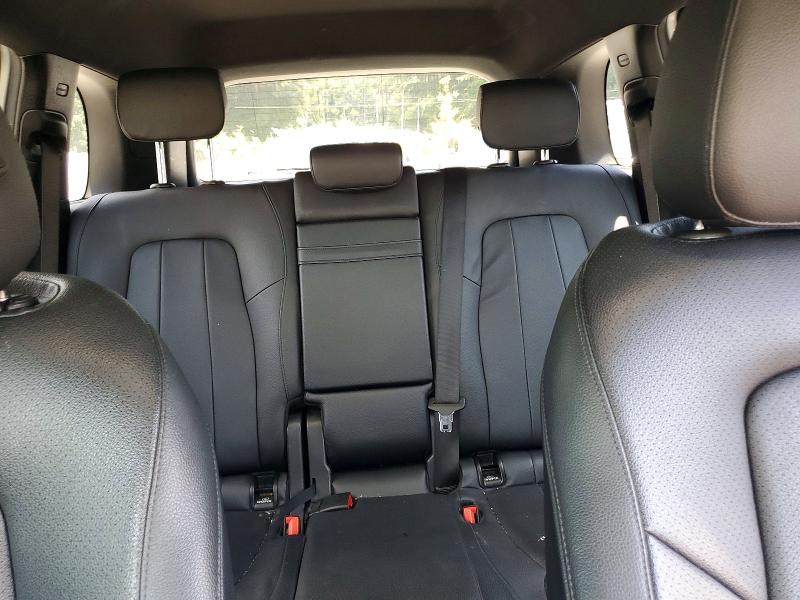 Продажа на аукционе авто 2021 Mercedes-benz Glb, vin: W1N4M4GB9MW152116, номер лота: 64090786