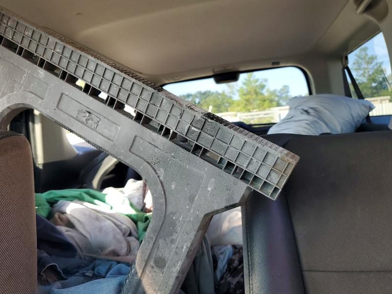 2006 Honda Element მანქანა იყიდება აუქციონზე, vin: 5J6YH18746L015153, აუქციონის ნომერი: 65463896