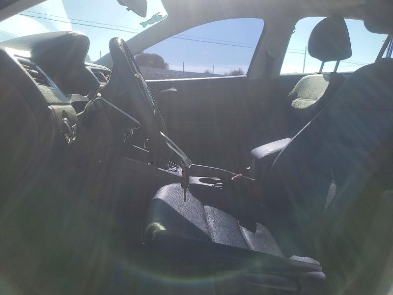 66794676 :رقم المزاد ، 3VWDP7AJ0CM131179 vin ، 2012 Volkswagen Jetta مزاد بيع