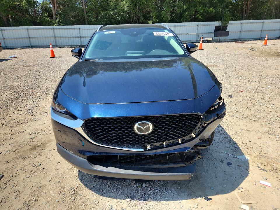 Aukcja sprzedaży 2023 Mazda Cx-30, vin: 3MVDMBBM8PM517361, numer aukcji: 66641546