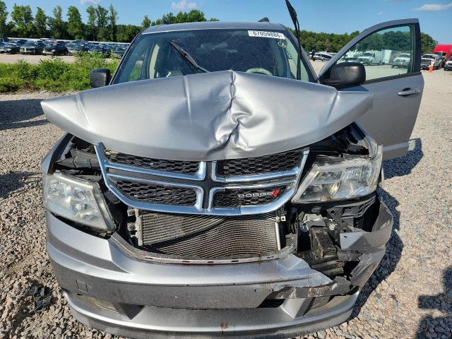 Aukcja sprzedaży 2016 Dodge Journey, vin: 3C4PDCAB6GT222592, numer aukcji: 67059886