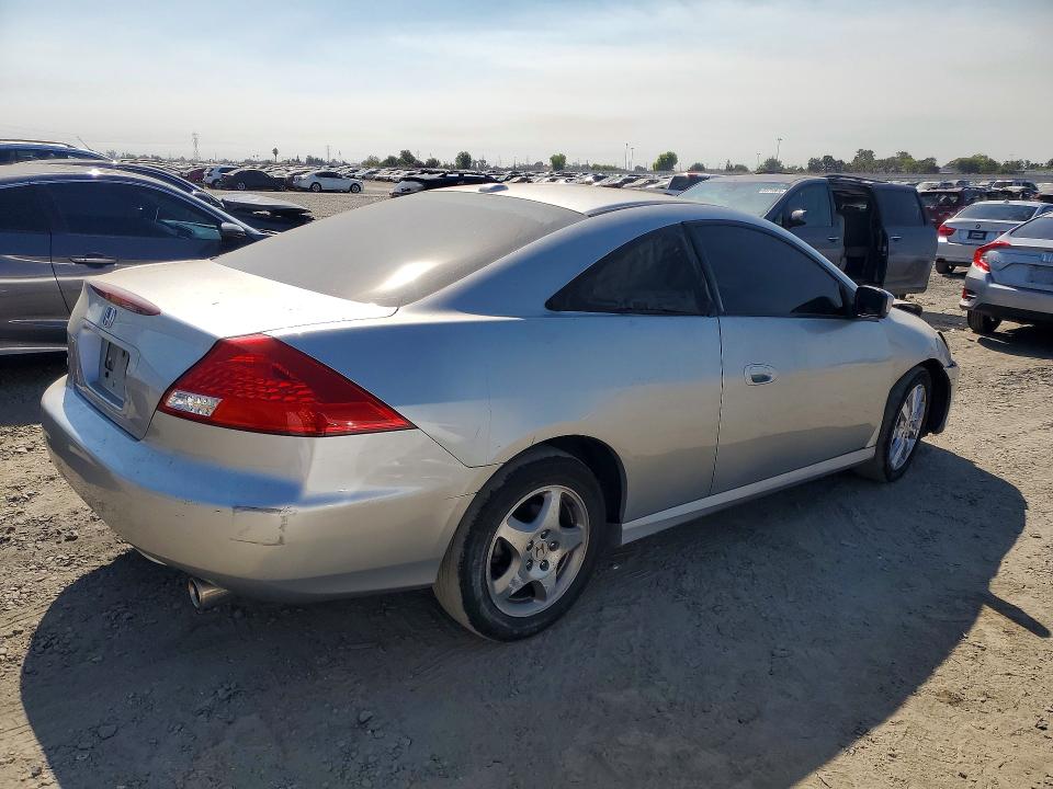 Продаж на аукціоні авто 2007 Honda Accord, vin: 1HGCM82627A000993, номер лоту: 63919886