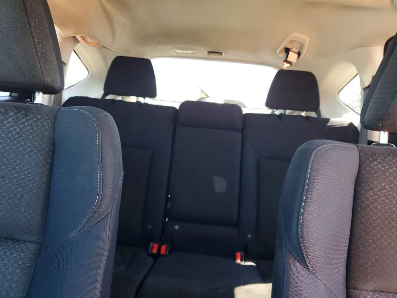 Aukcja sprzedaży 2015 Honda Cr-v, vin: 2HKRM4H58FH611585, numer aukcji: 66738536