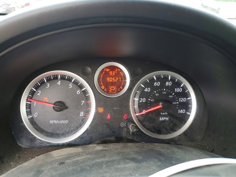 64025796 :رقم المزاد ، 3N1AB6AP4CL777501 vin ، 2012 Nissan Sentra مزاد بيع
