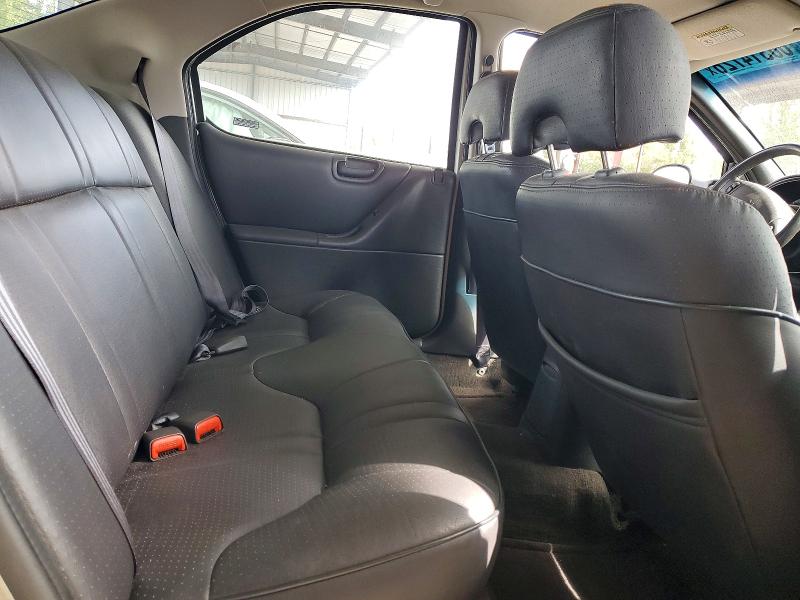 66314726 :رقم المزاد ، 1B3EJ56H5XN608740 vin ، 1999 Dodge Stratus مزاد بيع