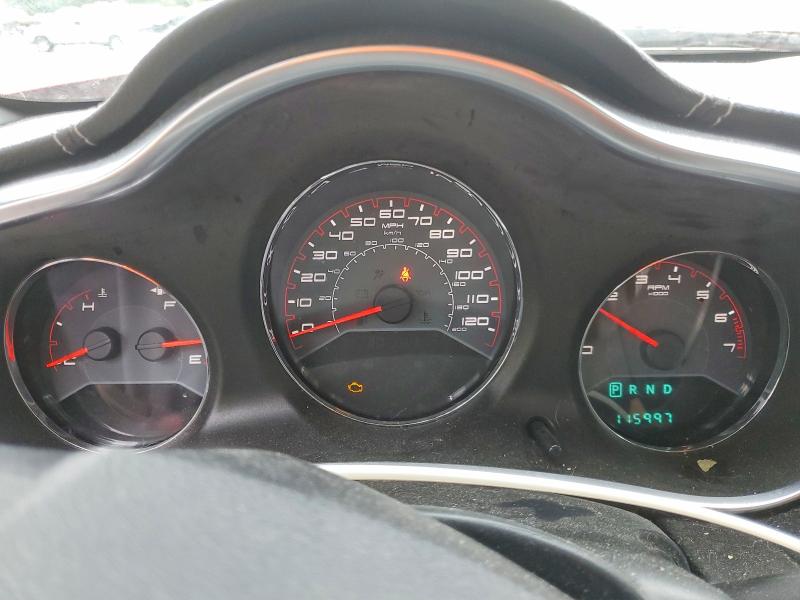 65243206 :رقم المزاد ، 1C3CDZABXDN643376 vin ، 2013 Dodge Avenger مزاد بيع