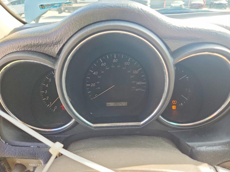 Продаж на аукціоні авто 2008 Lexus Rx, vin: 2T2HK31U88C082539, номер лоту: 63661246