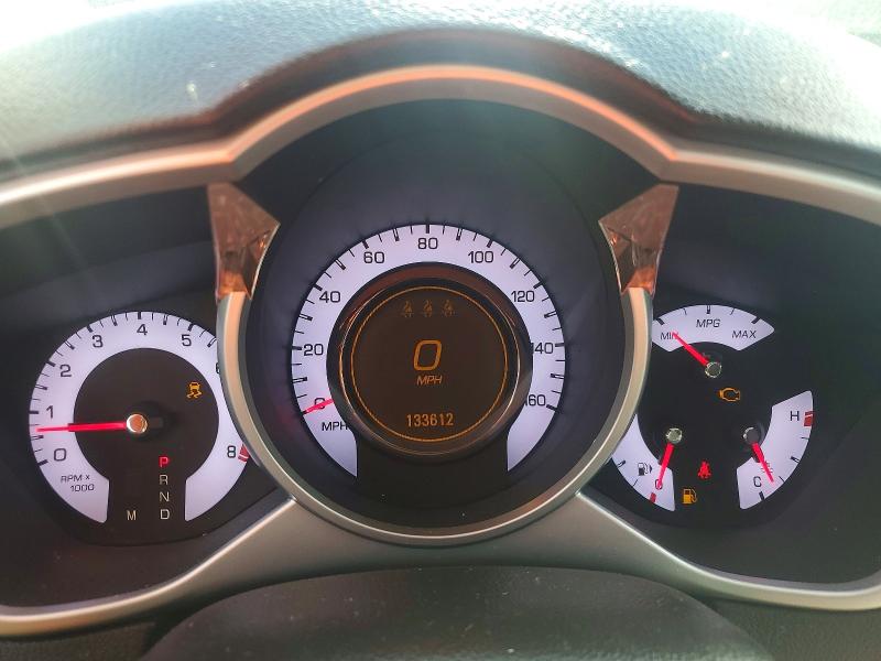 Продажа на аукционе авто 2010 Cadillac Srx, vin: 3GYFNAEY5AS587249, номер лота: 66191686
