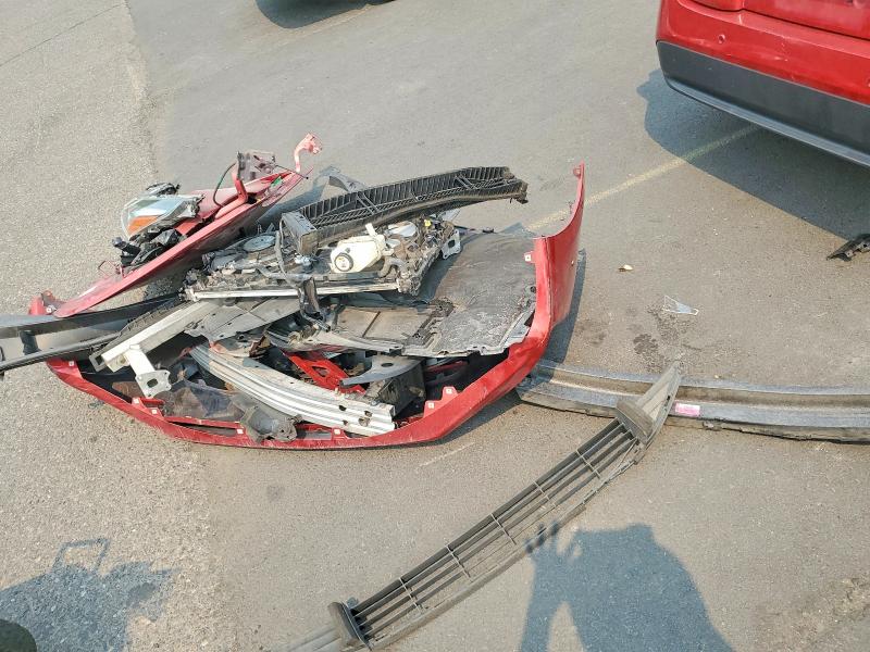 63948646 :رقم المزاد ، JTDKARFU9J3067393 vin ، 2018 Toyota Prius مزاد بيع