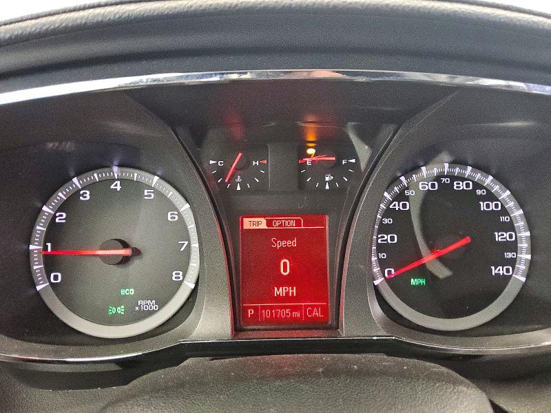 Продаж на аукціоні авто 2014 Gmc Terrain, vin: 2GKALSEK1E6193313, номер лоту: 64222286