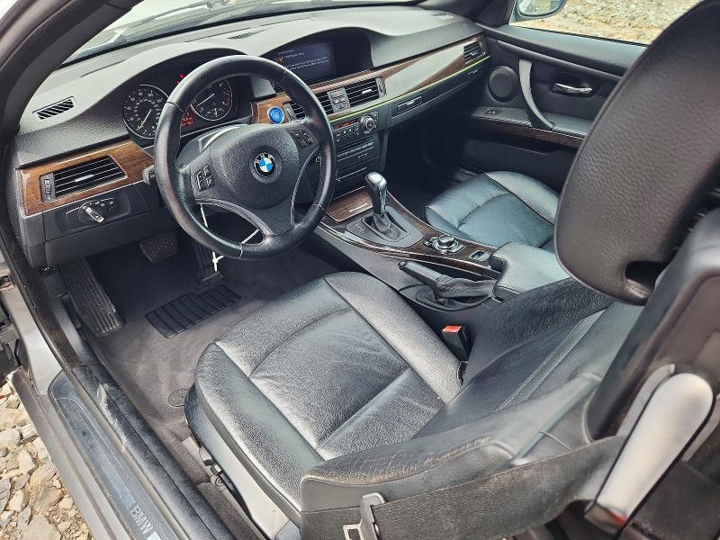 Продаж на аукціоні авто 2013 Bmw 328, vin: WBADW7C52DE731552, номер лоту: 63993736