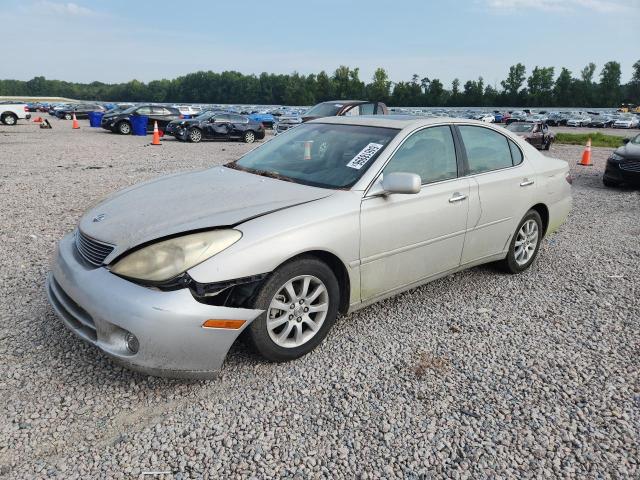 64618996 :رقم المزاد ، JTHBA30G940015041 vin ، 2004 Lexus Es مزاد بيع