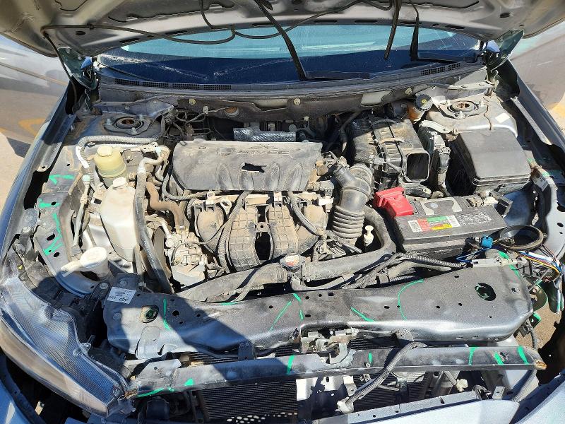 Продажа на аукционе авто 2015 Mitsubishi Lancer, vin: JA32U8FW7FU021144, номер лота: 66450436