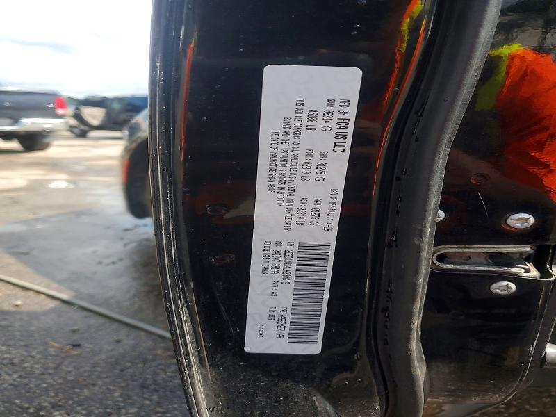 63839276 :رقم المزاد ، 2C3CDXBG4JH290619 vin ، 2018 Dodge Charger مزاد بيع