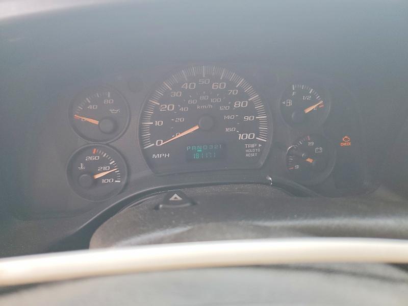 Продажа на аукционе авто 2007 Chevrolet Express G2500, vin: 1GCGG25VX71190761, номер лота: 66045666