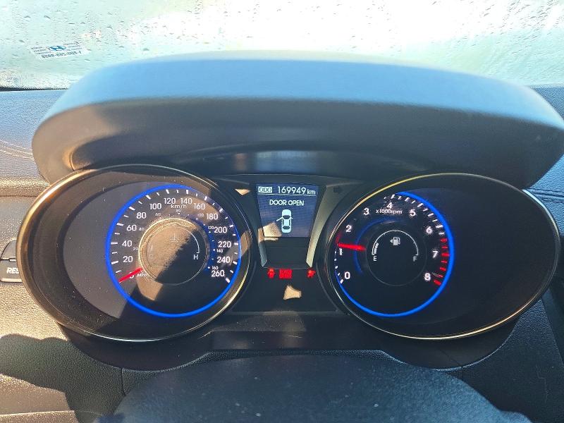 Продаж на аукціоні авто 2014 Hyundai Genesis Coupe, vin: KMHHT6KD0EU116775, номер лоту: 65474186
