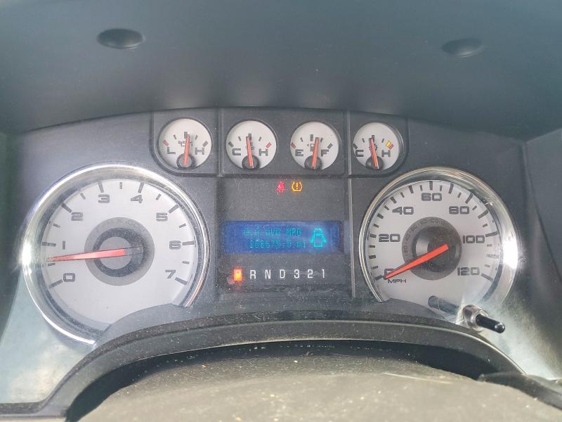 Aukcja sprzedaży 2010 Ford F150, vin: 1FTFX1EV7AFB01387, numer aukcji: 63860326