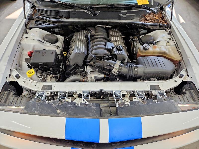 2016 Dodge Challenger მანქანა იყიდება აუქციონზე, vin: 2C3CDZFJ6GH234451, აუქციონის ნომერი: 66126756