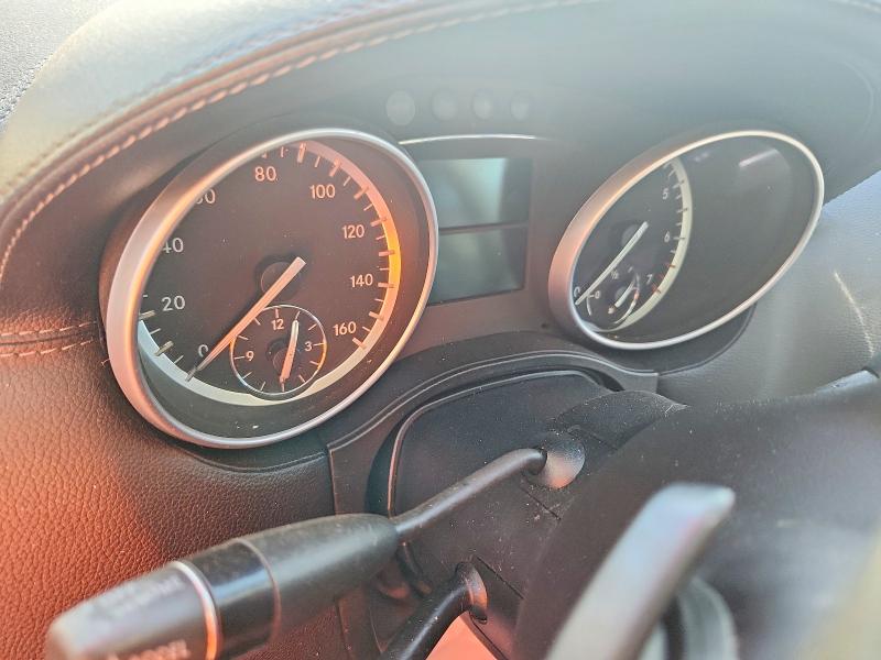 Aukcja sprzedaży 2012 Mercedes-benz Gl, vin: 4JGBF7BE6CA792464, numer aukcji: 65888946