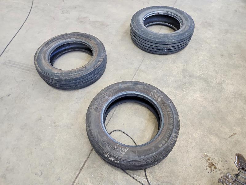 2026 Kia Niro მანქანა იყიდება აუქციონზე, vin: KNDCP3LE2T5341246, აუქციონის ნომერი: 66275666