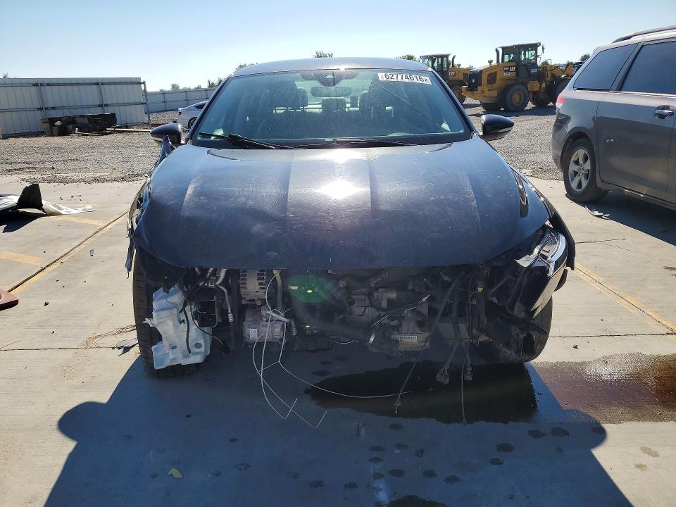 Продаж на аукціоні авто 2020 Volkswagen Passat, vin: 1VWSA7A37LC016428, номер лоту: 62774616