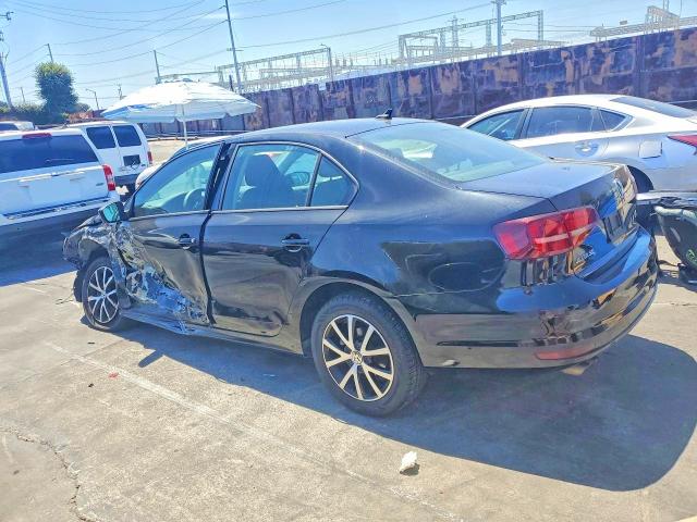 66229236 :رقم المزاد ، 3VWD67AJ9GM382601 vin ، 2016 Volkswagen Jetta مزاد بيع