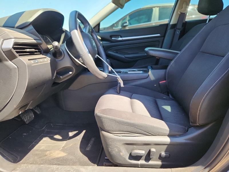 Продаж на аукціоні авто 2022 Nissan Altima, vin: 1N4BL4DV2NN363574, номер лоту: 65805176