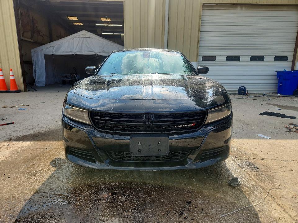 Aukcja sprzedaży 2022 Dodge Charger, vin: 2C3CDXBG7NH207738, numer aukcji: 64573526