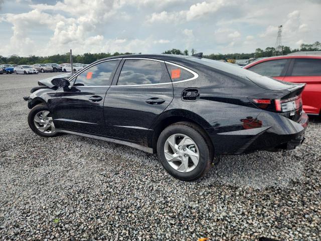 2026 Hyundai Sonata მანქანა იყიდება აუქციონზე, vin: KMHL24JA6TA579754, აუქციონის ნომერი: 63814306
