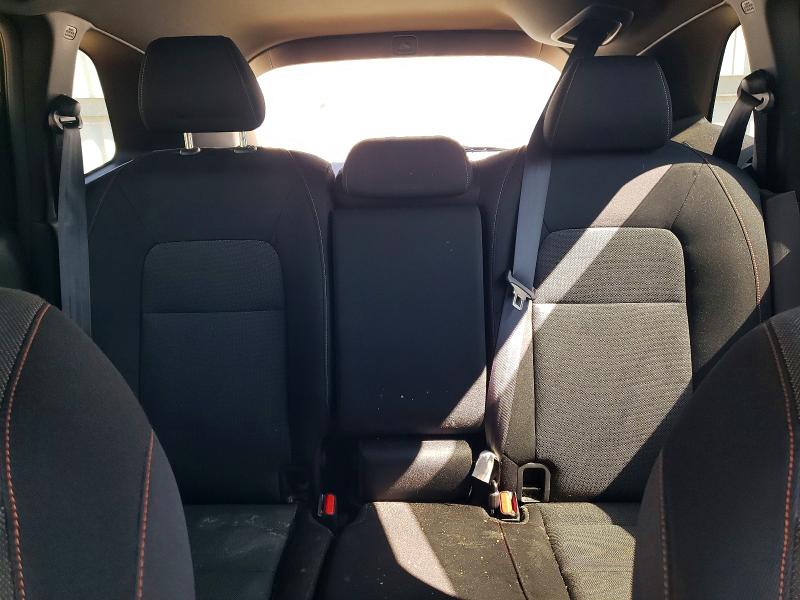 Продажа на аукционе авто 2023 Honda Cr-v, vin: 2HKRS6H59PH815816, номер лота: 66652326