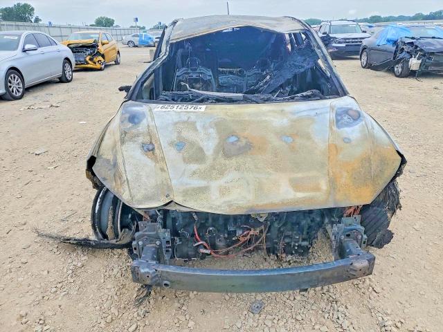 2021 Hyundai Kona მანქანა იყიდება აუქციონზე, vin: KM8K1CAA7MU664403, აუქციონის ნომერი: 63932216