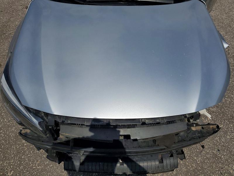 Продажа на аукционе авто 2018 Subaru Legacy, vin: 4S3BNAC63J3026656, номер лота: 66907786