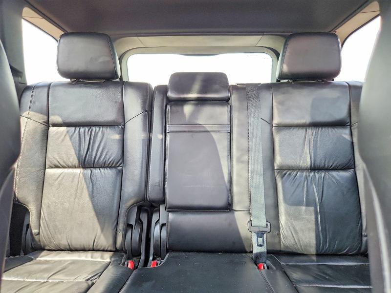 Продаж на аукціоні авто 2016 Jeep Grand Cherokee, vin: 1C4RJFBG7GC376947, номер лоту: 63670306