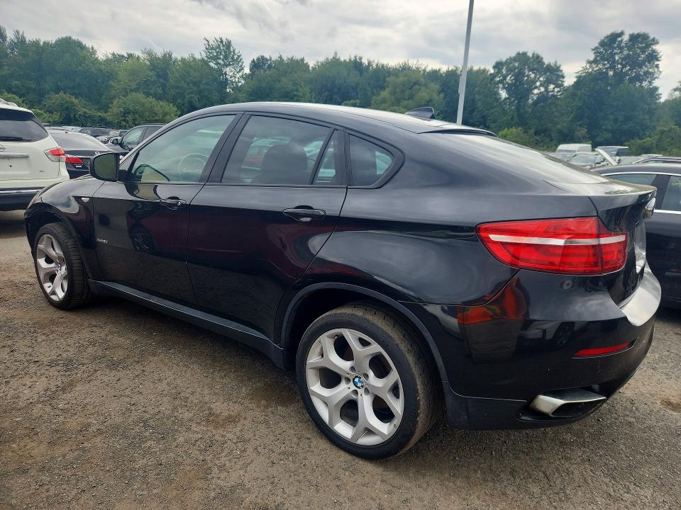 65049906 :رقم المزاد ، 5UXFG8C57DL591667 vin ، 2013 Bmw X6 مزاد بيع