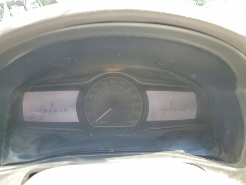 65454796 :رقم المزاد ، 3LNDL2L36BR767621 vin ، 2011 Lincoln Mkz مزاد بيع