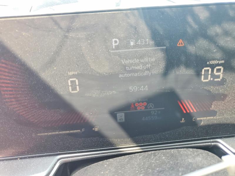 Aukcja sprzedaży 2024 Kia Sorento, vin: 5XYRLDJCXRG264400, numer aukcji: 64392816