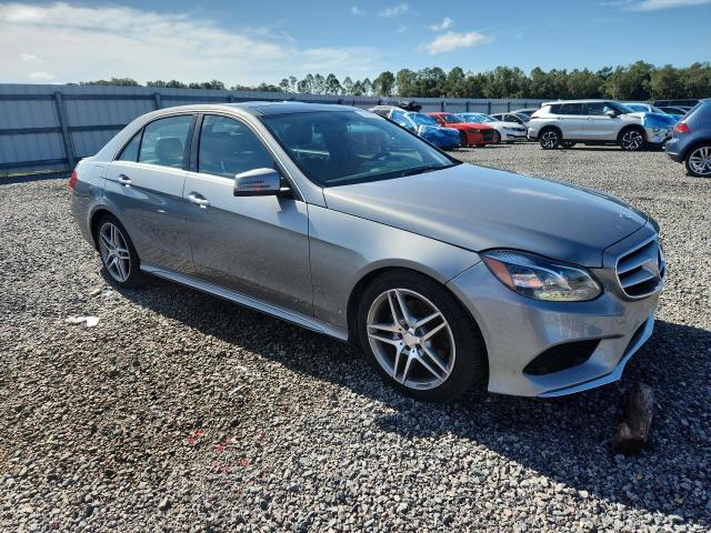 2014 Mercedes-benz E მანქანა იყიდება აუქციონზე, vin: WDDHF8JB3EB013911, აუქციონის ნომერი: 64433856