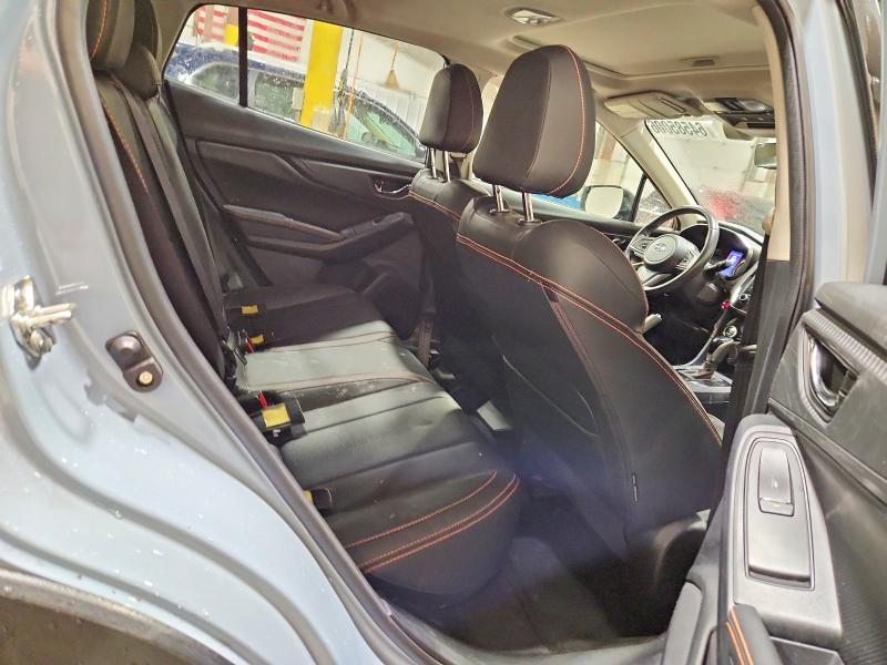 Aukcja sprzedaży 2018 Subaru Crosstrek, vin: JF2GTALC7JH213176, numer aukcji: 64585006