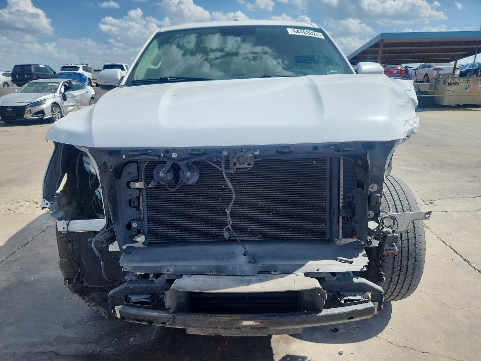 Продаж на аукціоні авто 2019 Ford Expedition, vin: 1FMJU1HT4KEA69210, номер лоту: 64463026