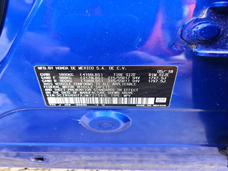 Продажа на аукционе авто 2025 Toyota Tacoma, vin: 3TMLB5JN4SM123508, номер лота: 65091726