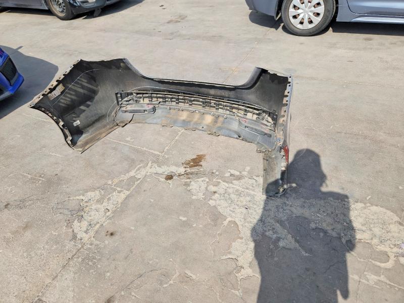 63444116 :رقم المزاد ، 1C3CCCAB0FN502335 vin ، 2015 Chrysler 200 مزاد بيع