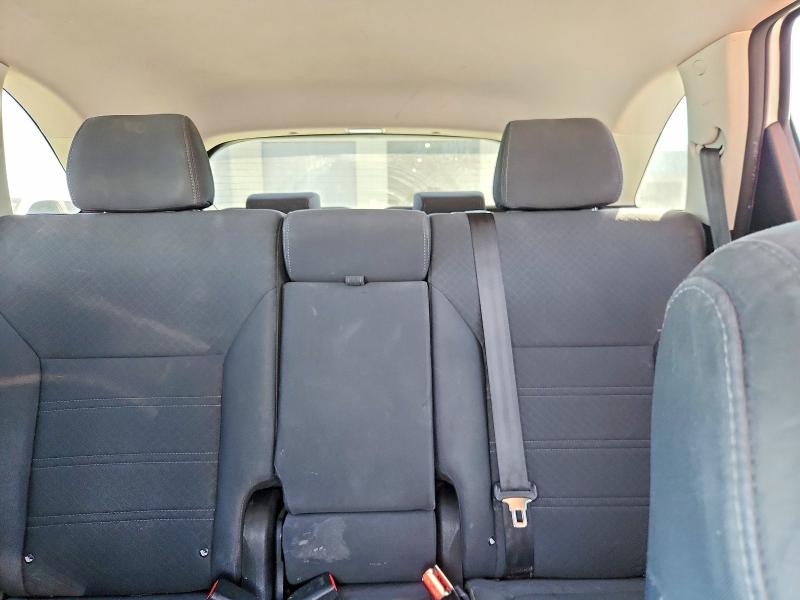 Продажа на аукционе авто 2017 Kia Sorento, vin: 5XYPGDA5XHG234566, номер лота: 63738216