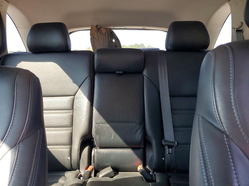 Продаж на аукціоні авто 2016 Kia Sorento, vin: 5XYPH4A5XGG163915, номер лоту: 66284096