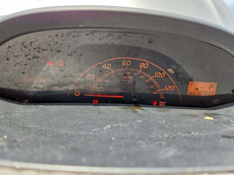 Продажа на аукционе авто 2009 Toyota Yaris, vin: JTDJT903X95263929, номер лота: 64324406