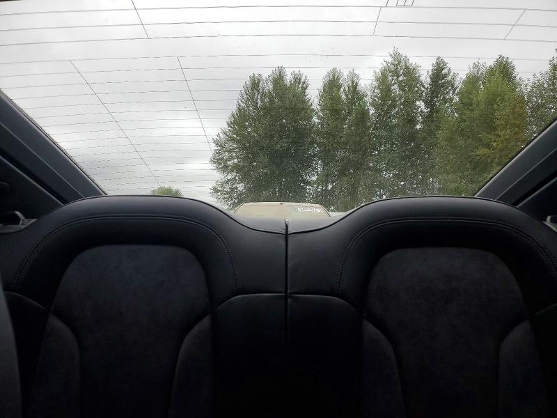 Продажа на аукционе авто 2009 Audi Tt, vin: TRUVF38J591006750, номер лота: 64304156