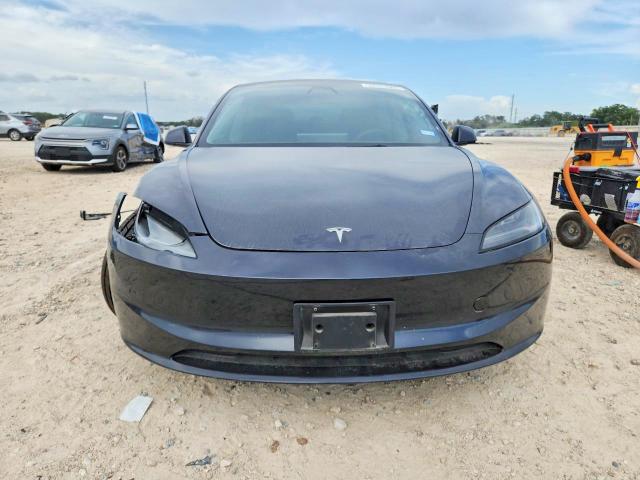 65090476 :رقم المزاد ، 5YJ3E1EB8RF748590 vin ، 2024 Tesla Model 3 مزاد بيع