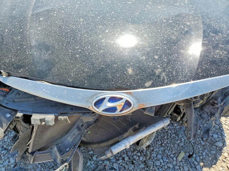 Продажа на аукционе авто 2014 Hyundai Sonata, vin: KMHEC4A4XEA107110, номер лота: 63420276
