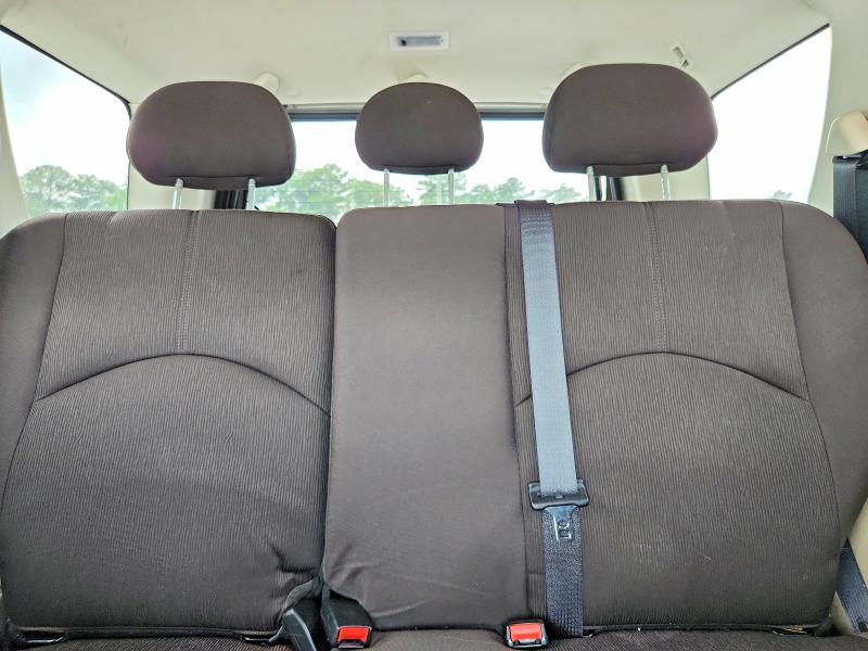 Aukcja sprzedaży 2008 Mazda Tribute, vin: 4F2CZ06158KM28696, numer aukcji: 64155686