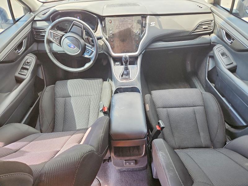 Aukcja sprzedaży 2020 Subaru Legacy, vin: 4S3BWAC64L3025578, numer aukcji: 67024636