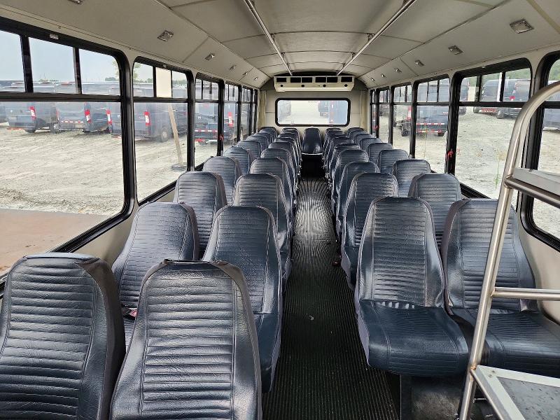 Продаж на аукціоні авто 2015 Freightliner M2, vin: 1FVACWDU5FHGN5221, номер лоту: 66757976